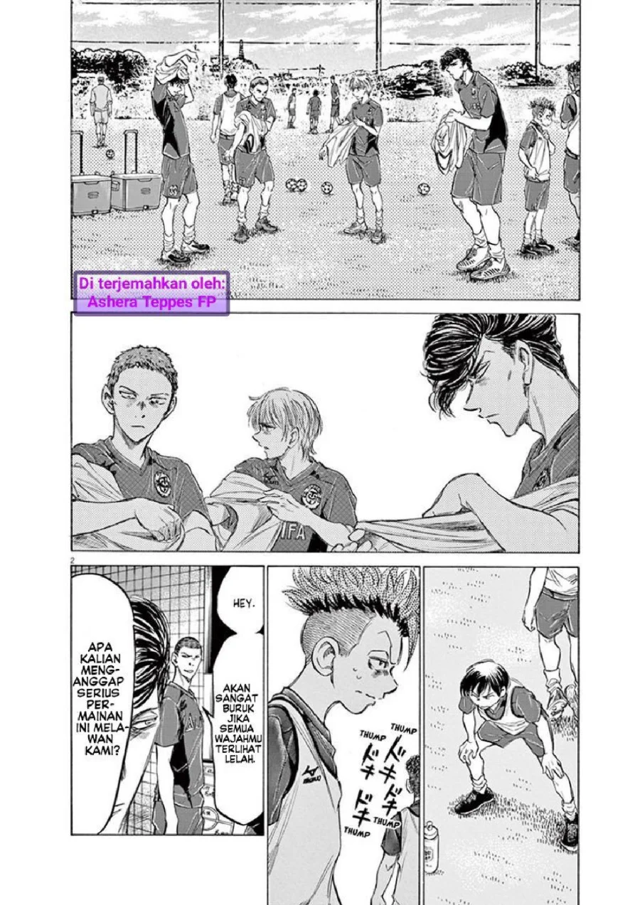Chapter 146 - halaman 4