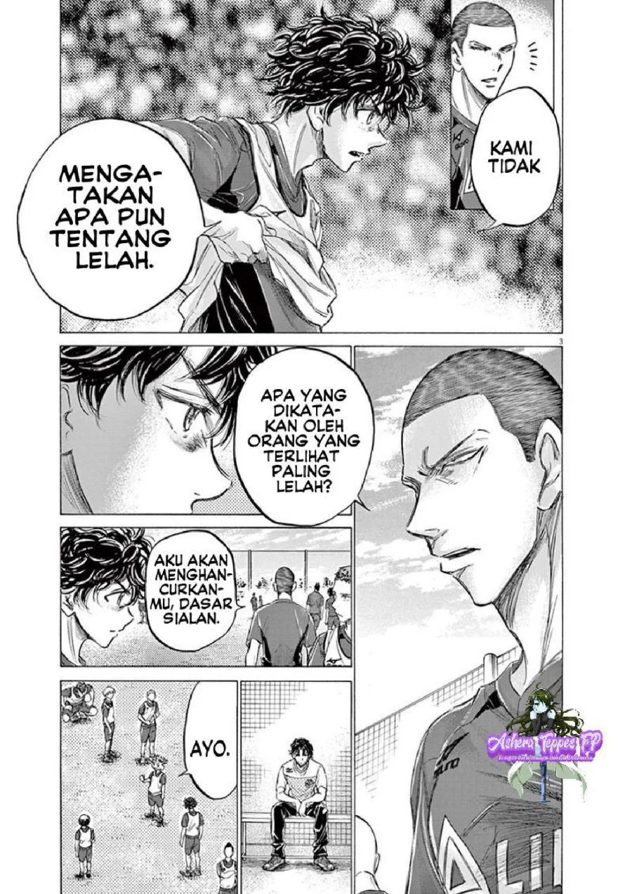 Chapter 146 - halaman 5