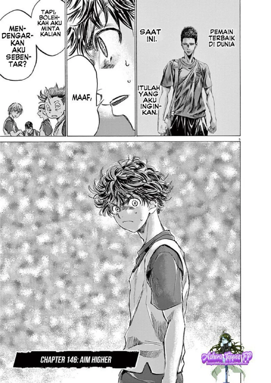 Chapter 146 - halaman 7