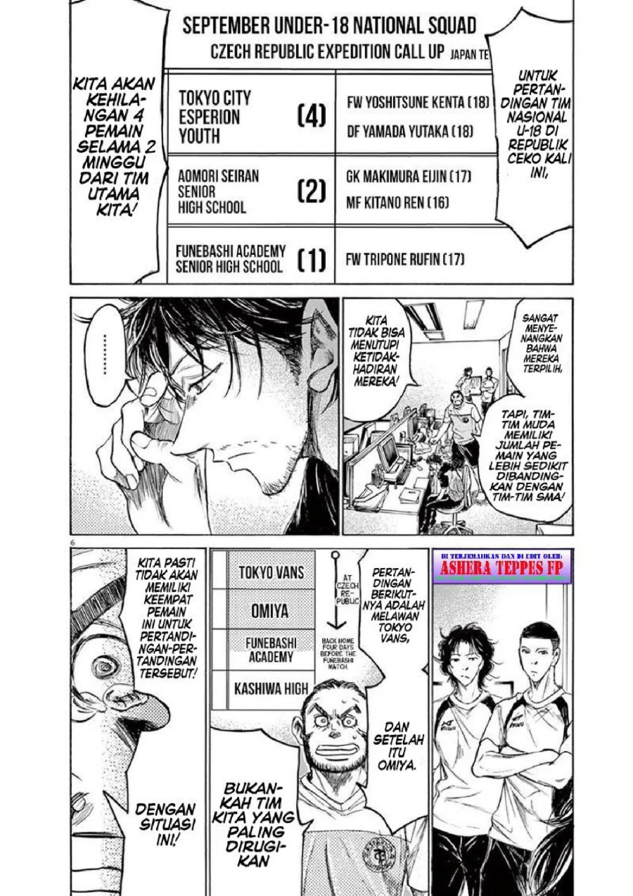 Chapter 148 - halaman 13