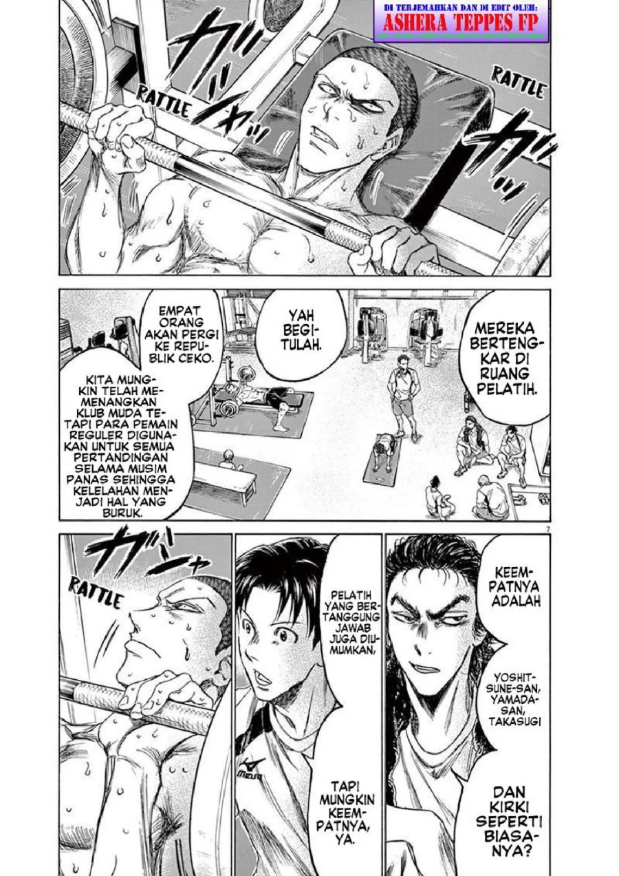Chapter 148 - halaman 14