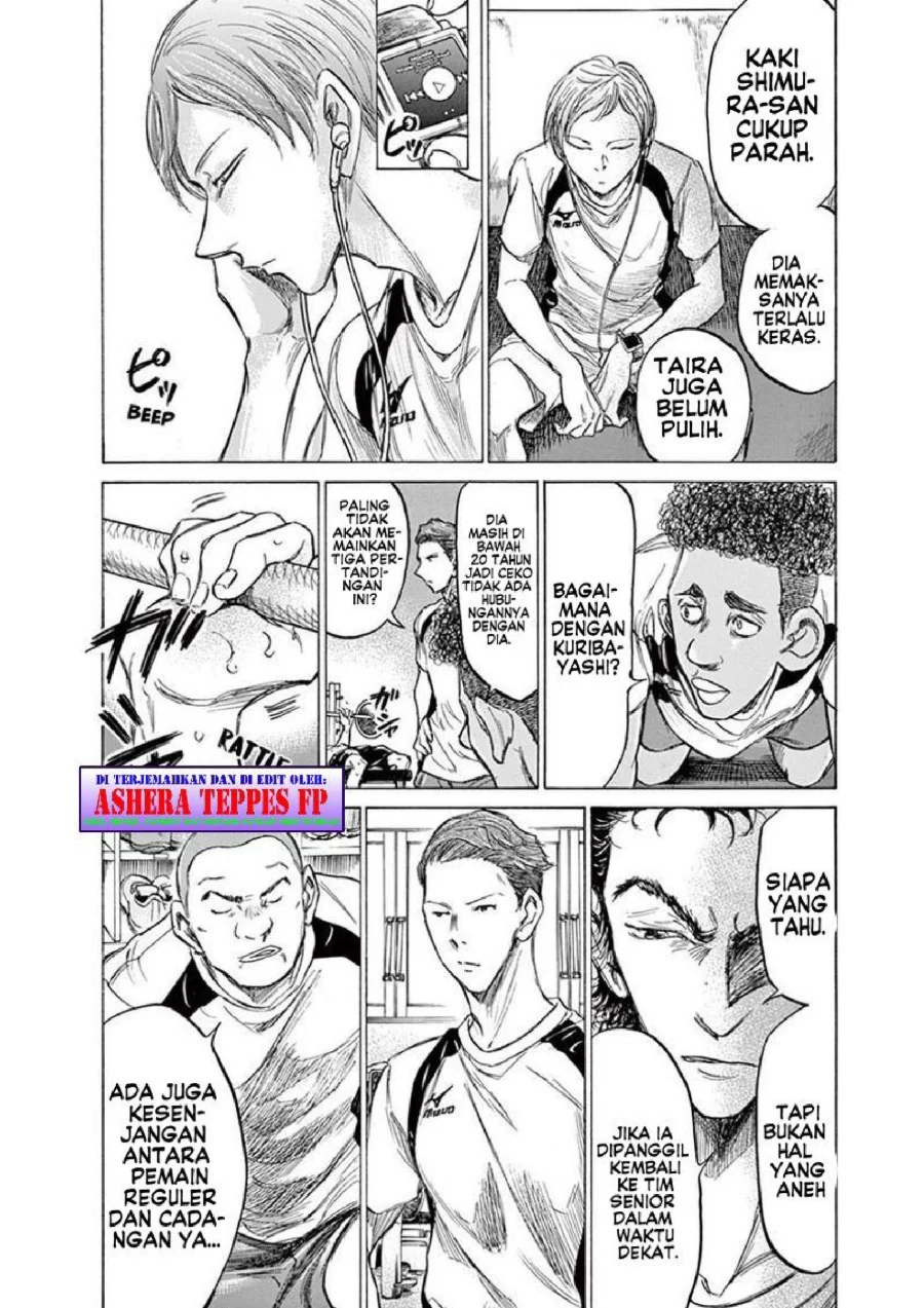 Chapter 148 - halaman 15