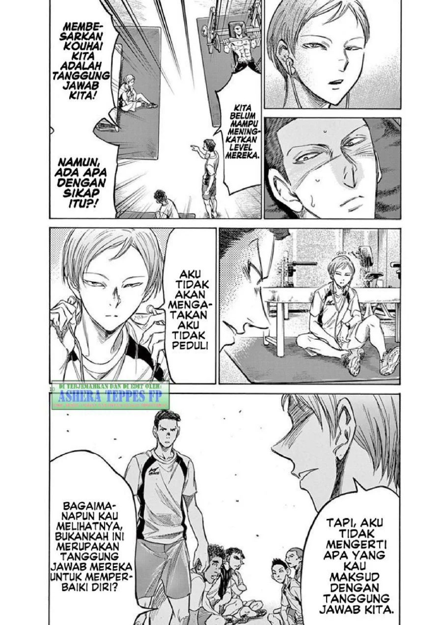 Chapter 148 - halaman 17