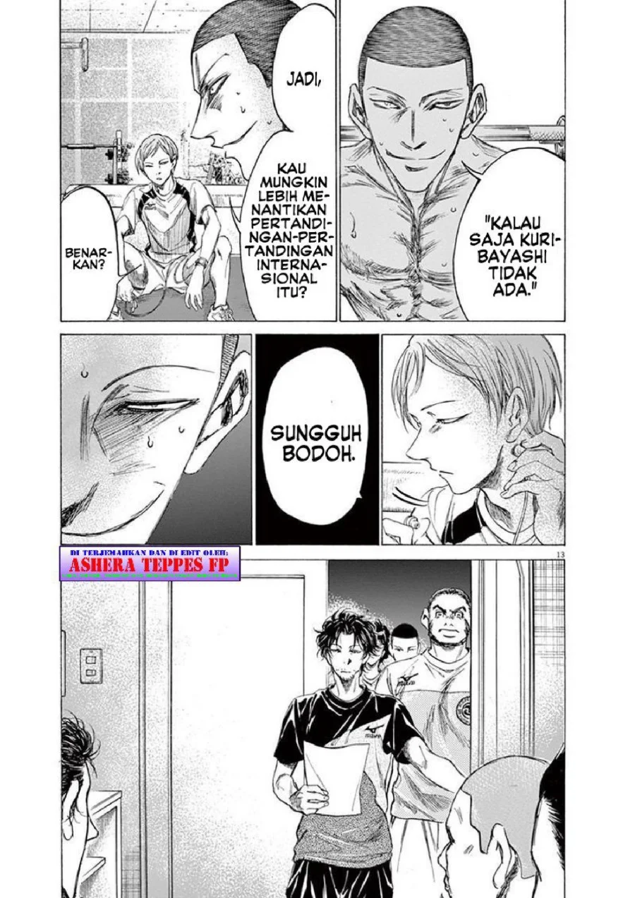 Chapter 148 - halaman 20