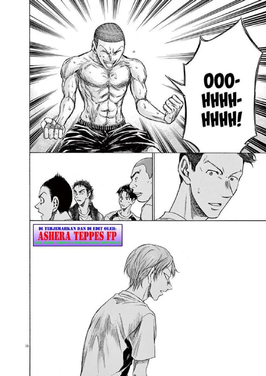 Chapter 148 - halaman 23