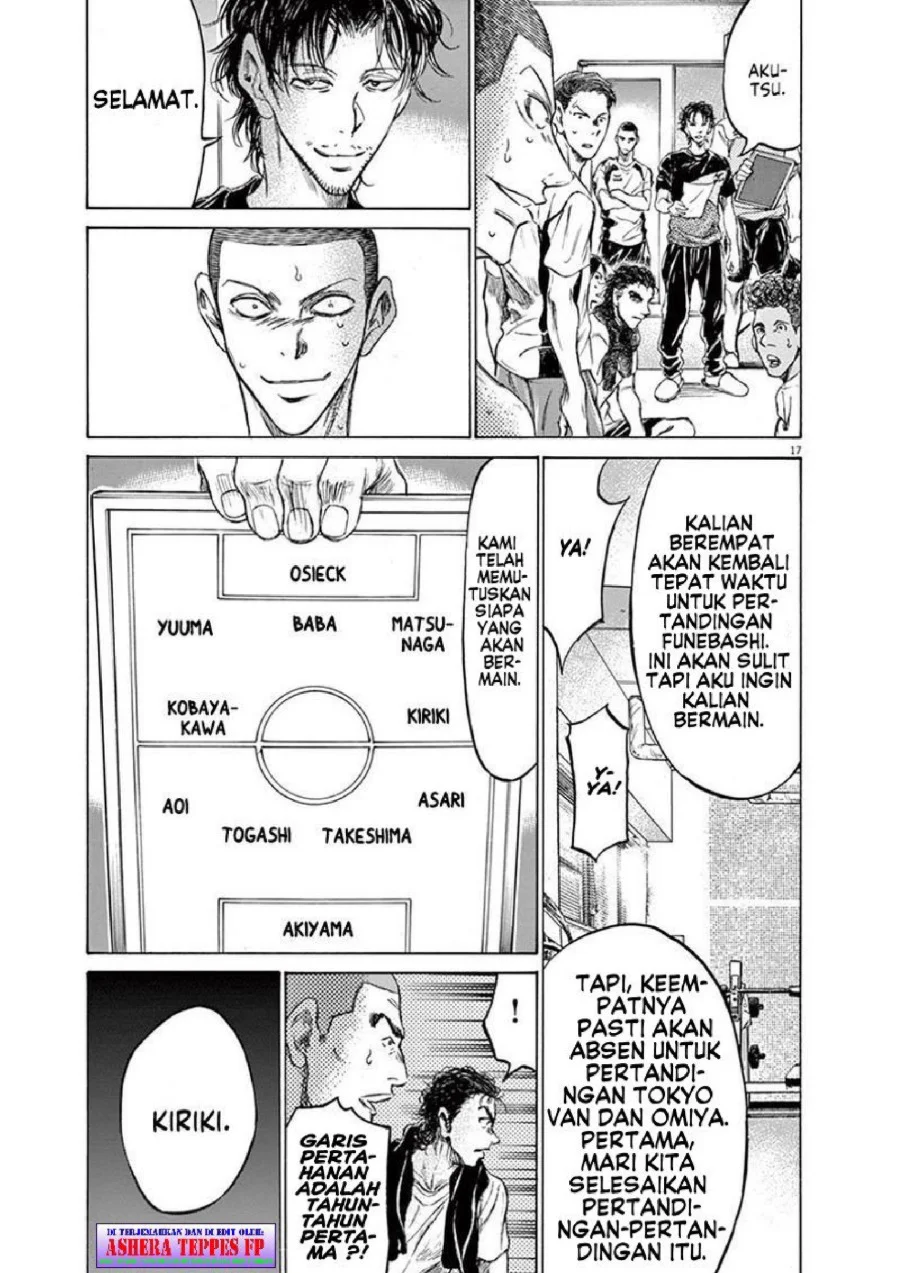 Chapter 148 - halaman 24