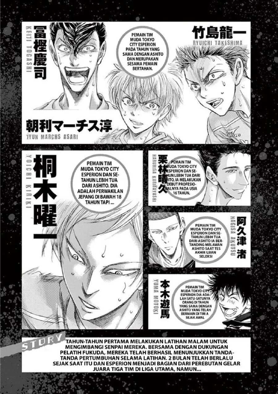 Chapter 148 - halaman 6