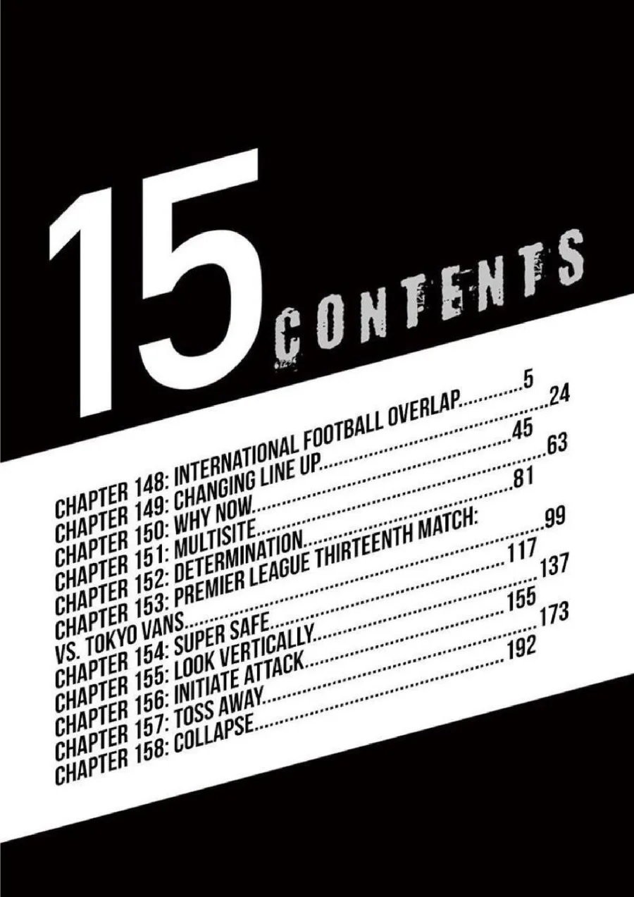 Chapter 148 - halaman 7