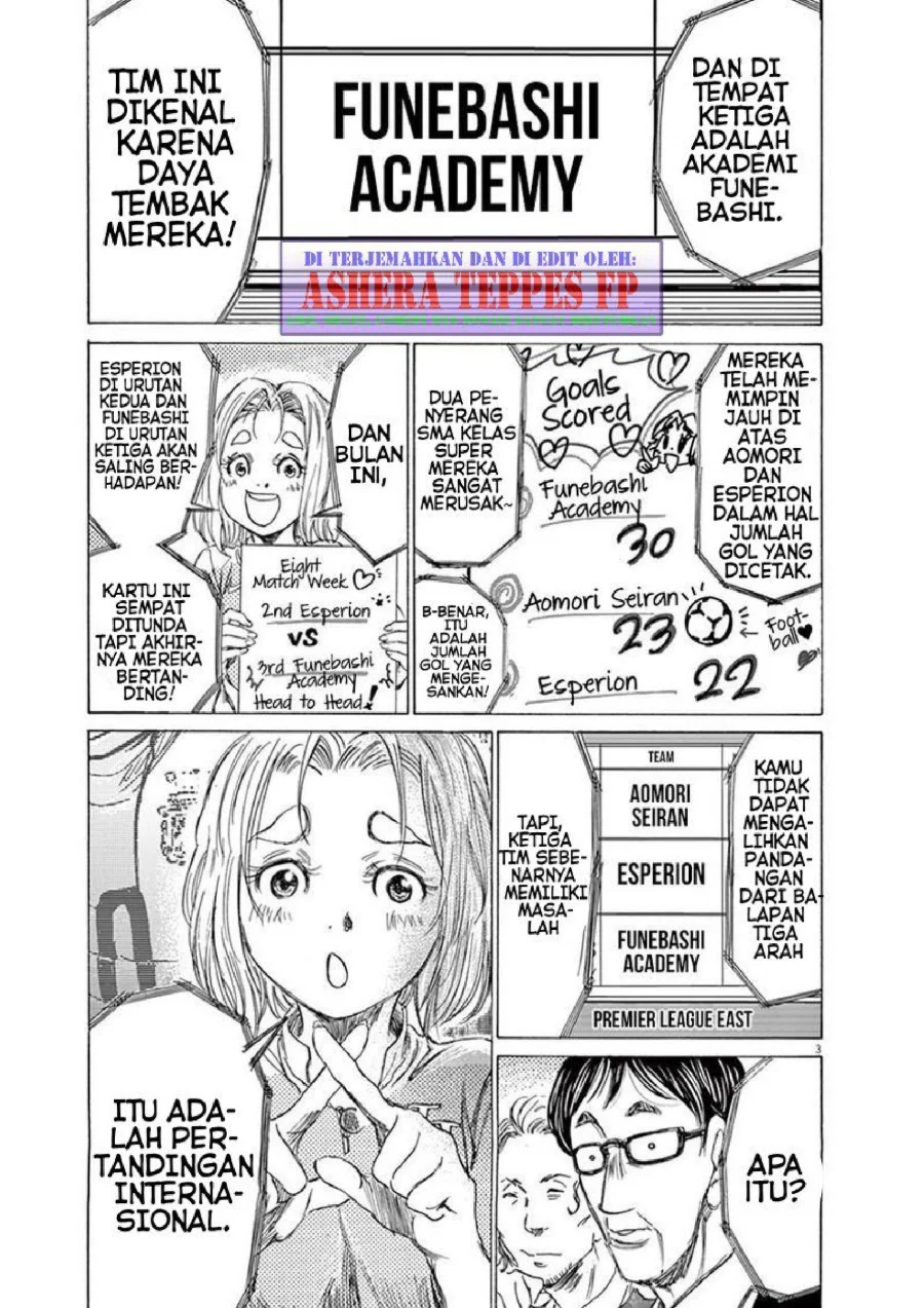 Chapter 148 - halaman 10