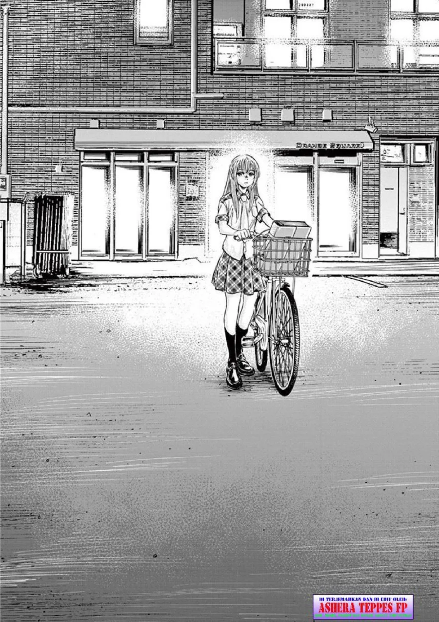 Chapter 150 - halaman 13