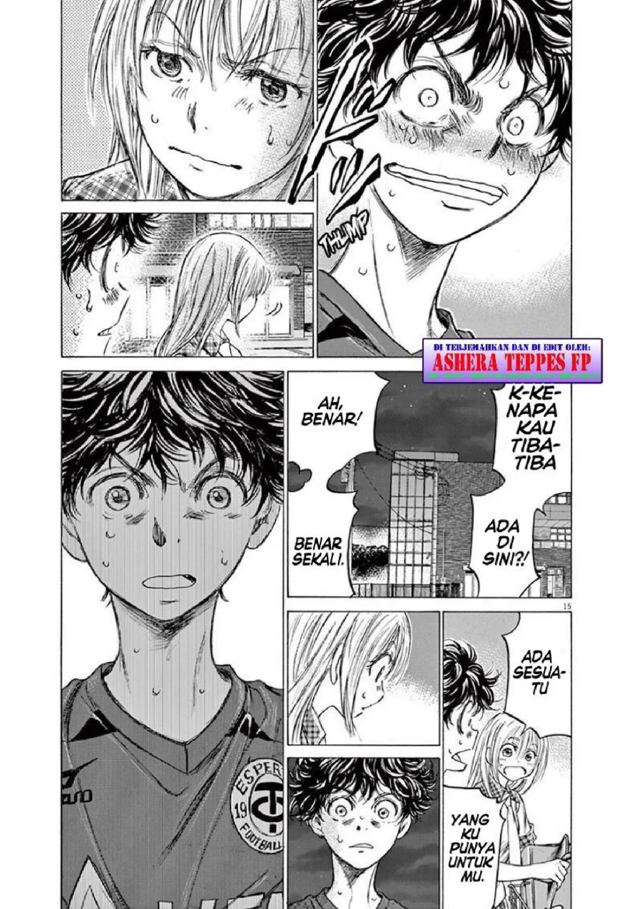 Chapter 150 - halaman 16
