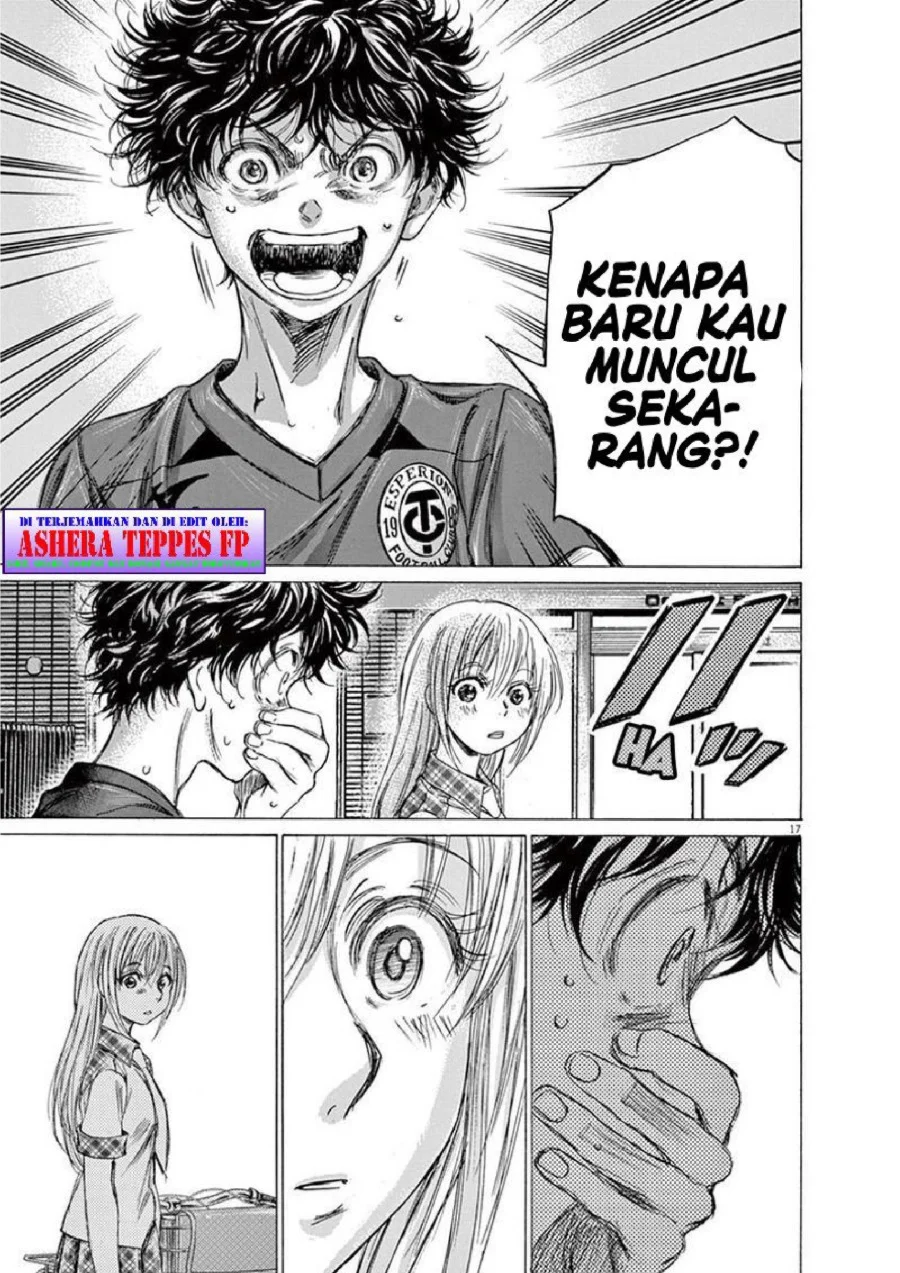 Chapter 150 - halaman 18