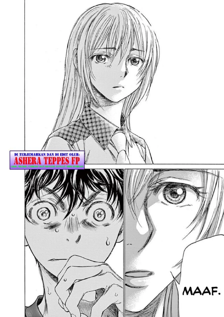 Chapter 150 - halaman 19