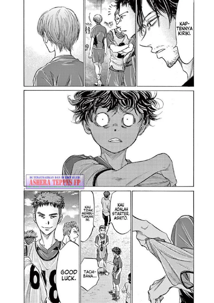 Chapter 150 - halaman 4