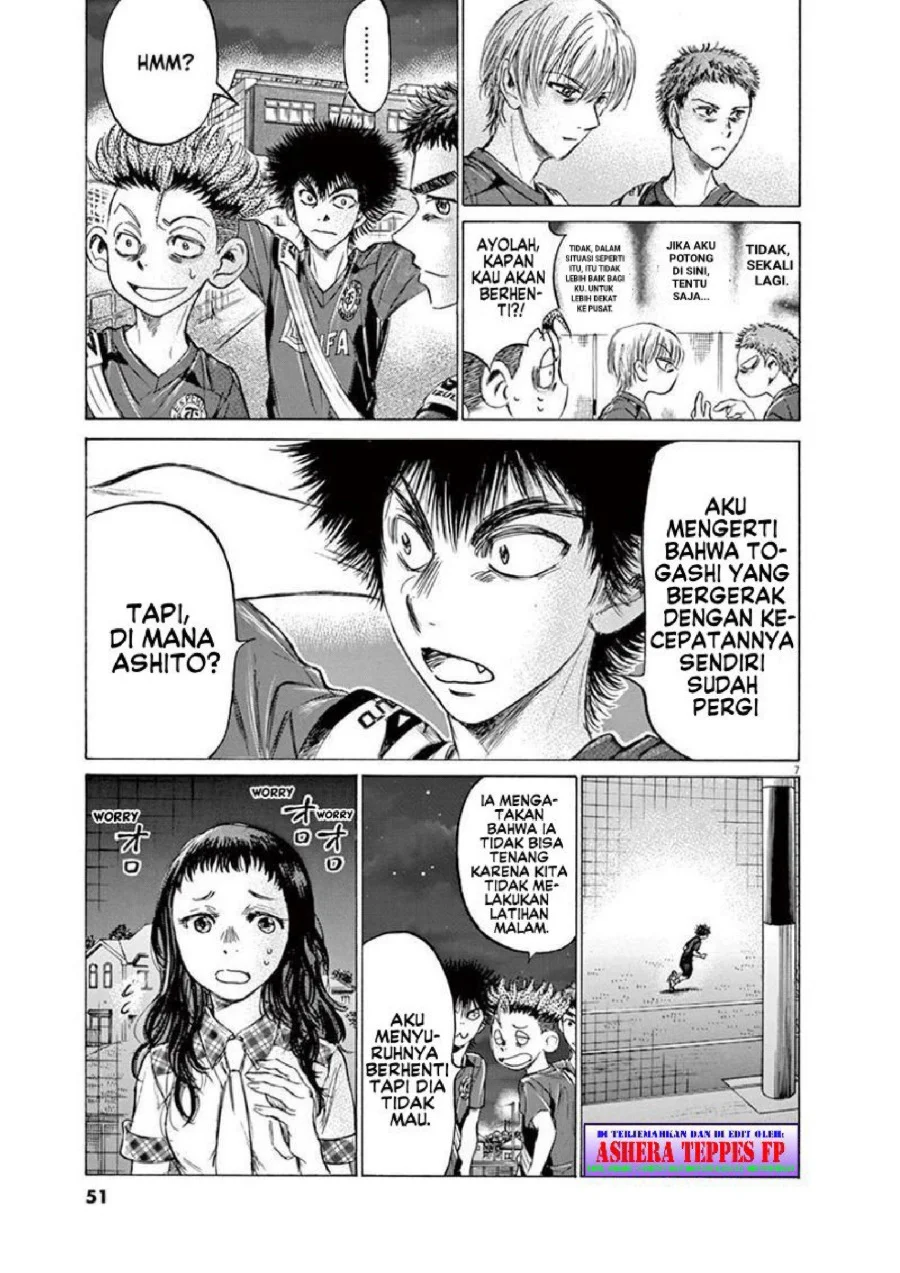 Chapter 150 - halaman 9