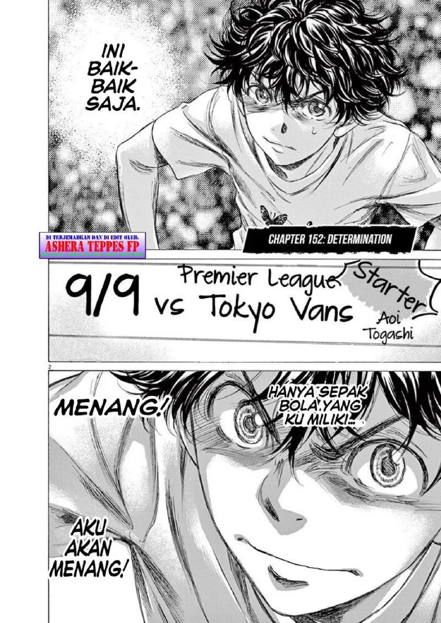 Chapter 152 - halaman 4
