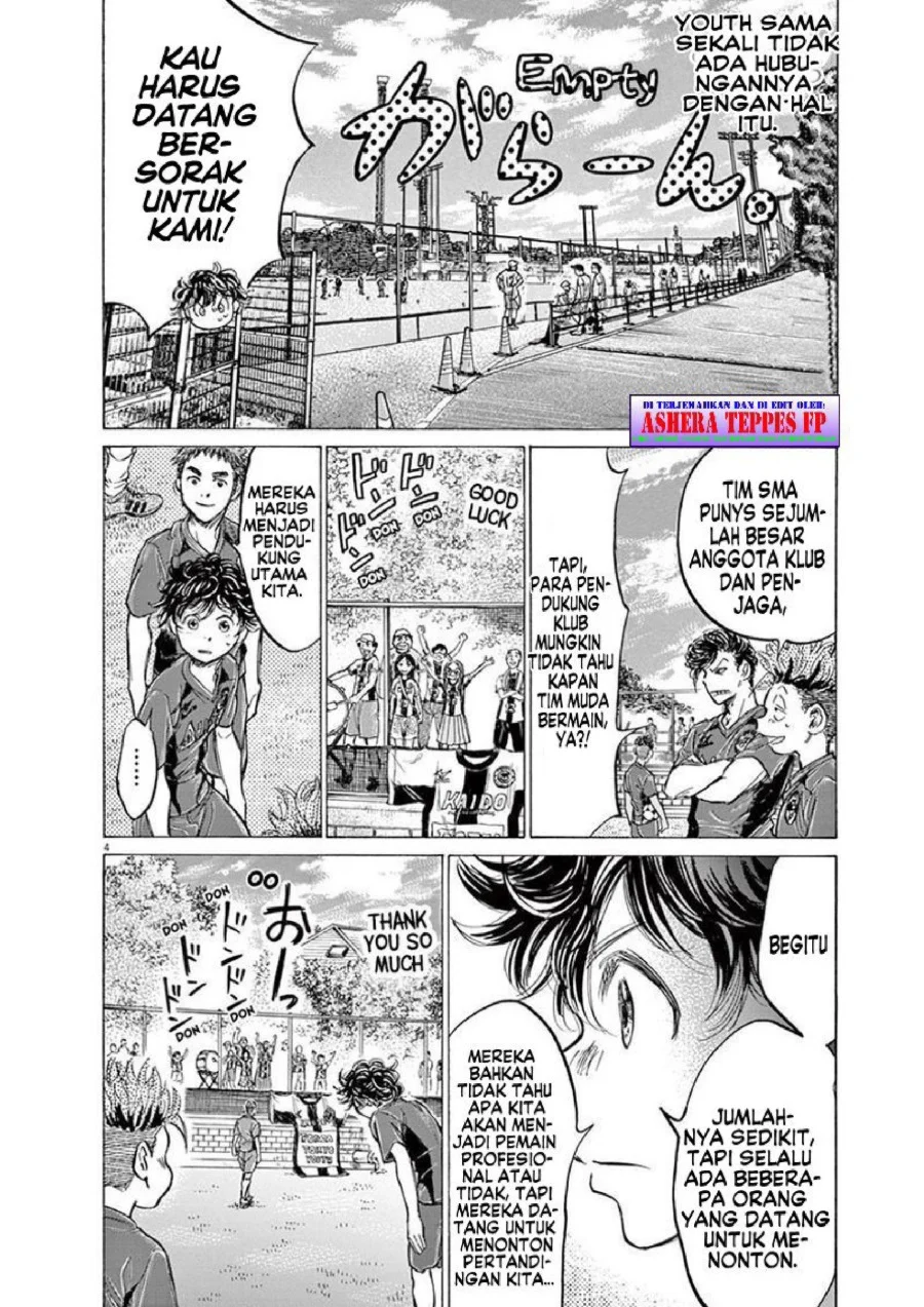 Chapter 152 - halaman 6