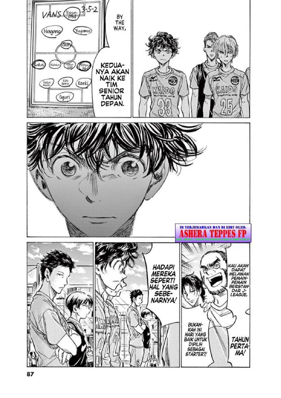 Chapter 152 - halaman 9