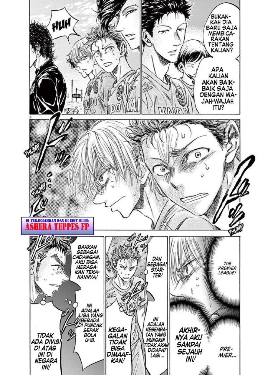 Chapter 152 - halaman 10