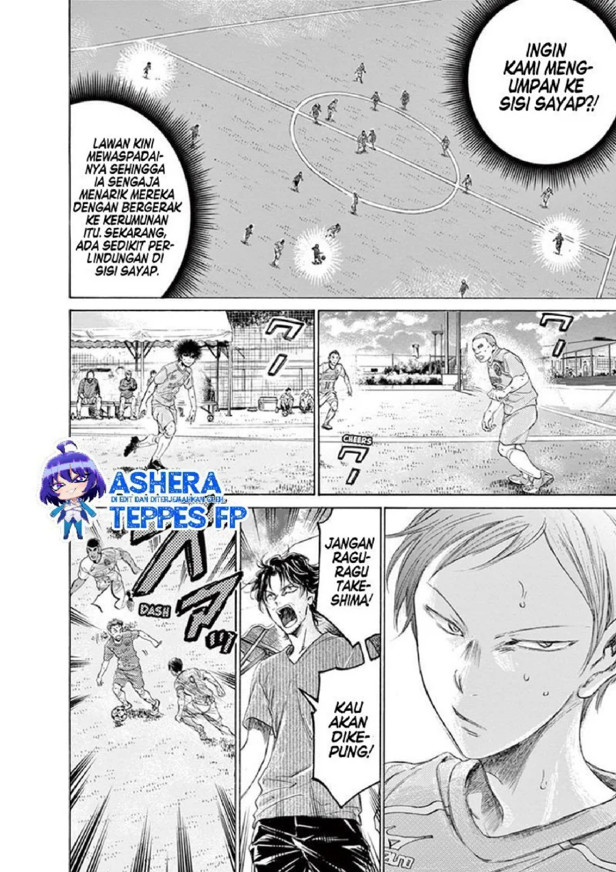 Chapter 156 - halaman 12