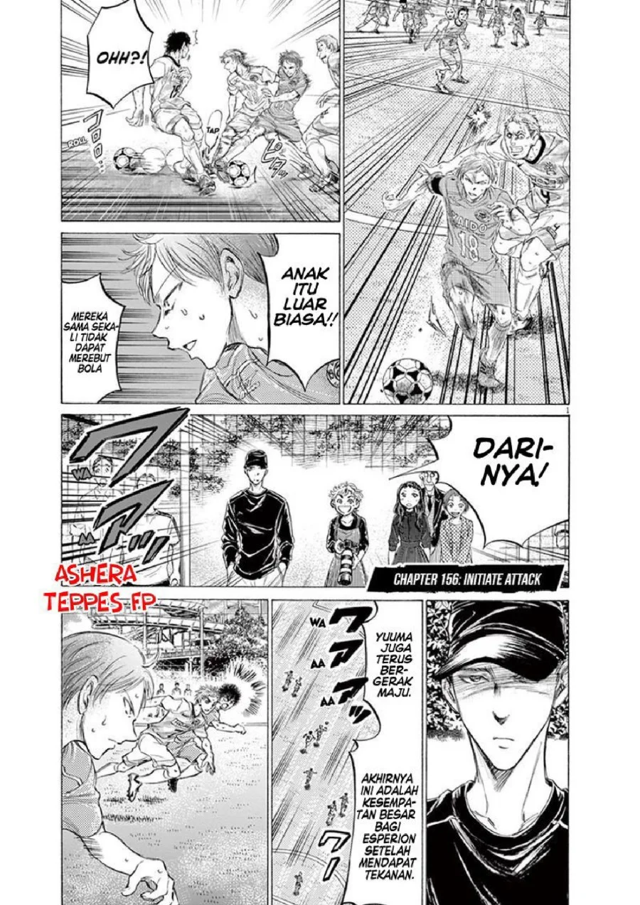 Chapter 156 - halaman 3