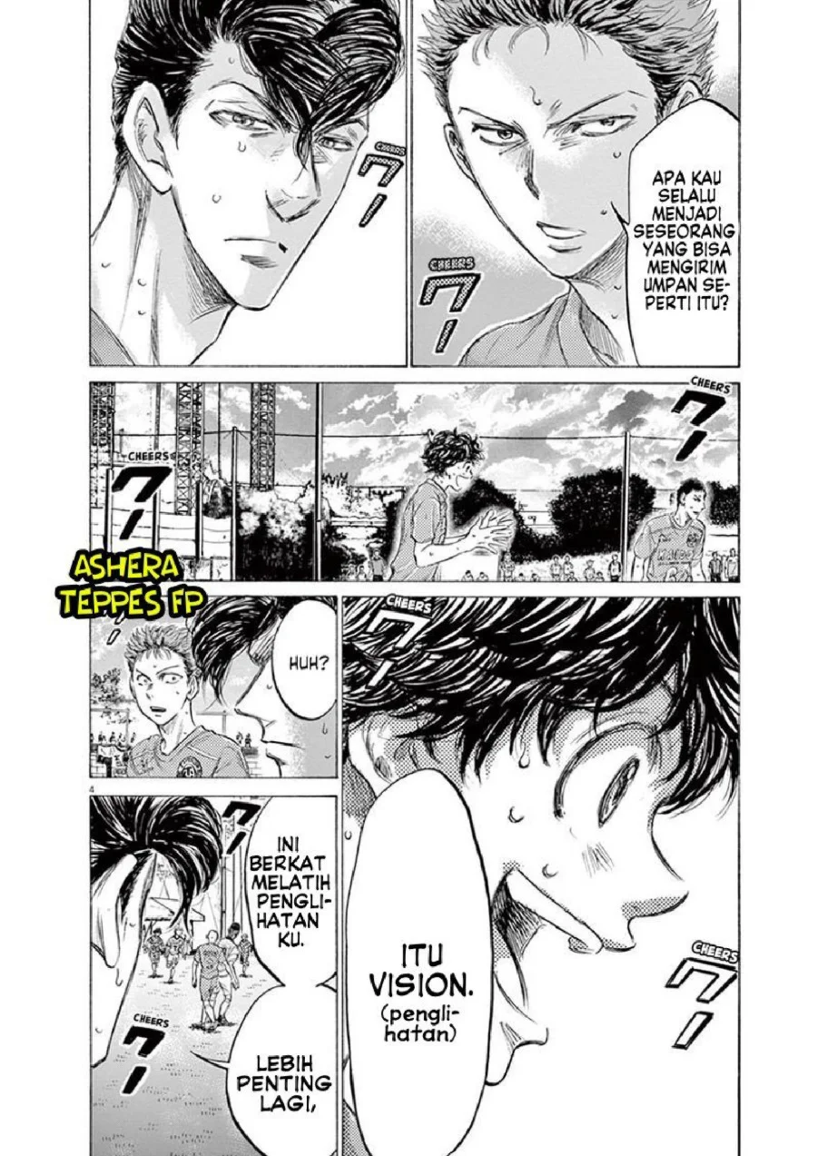 Chapter 156 - halaman 6