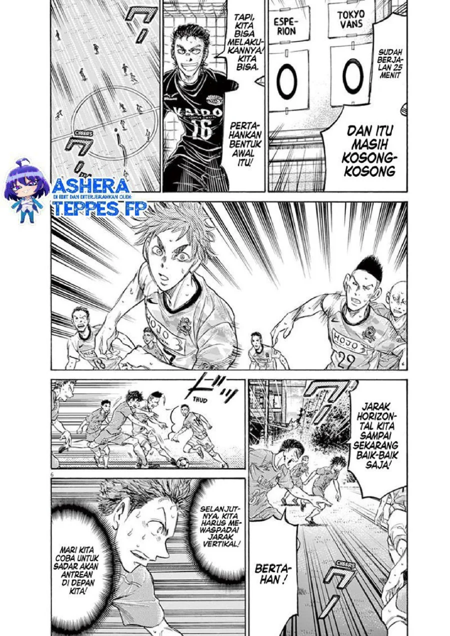 Chapter 156 - halaman 8