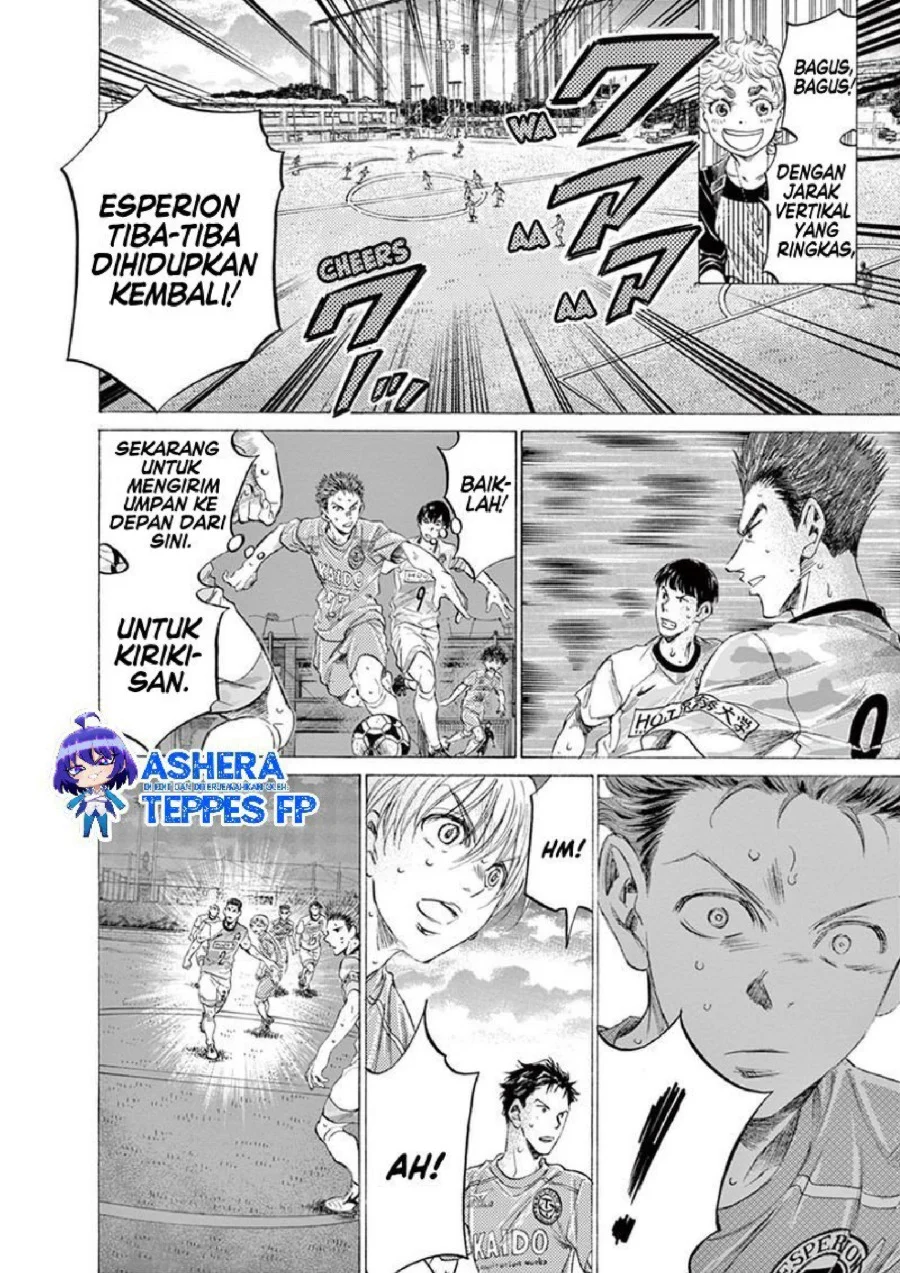 Chapter 156 - halaman 10