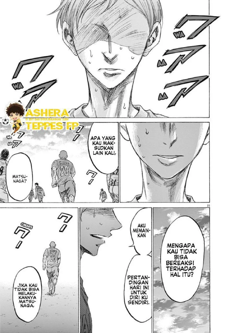 Chapter 157 - halaman 18