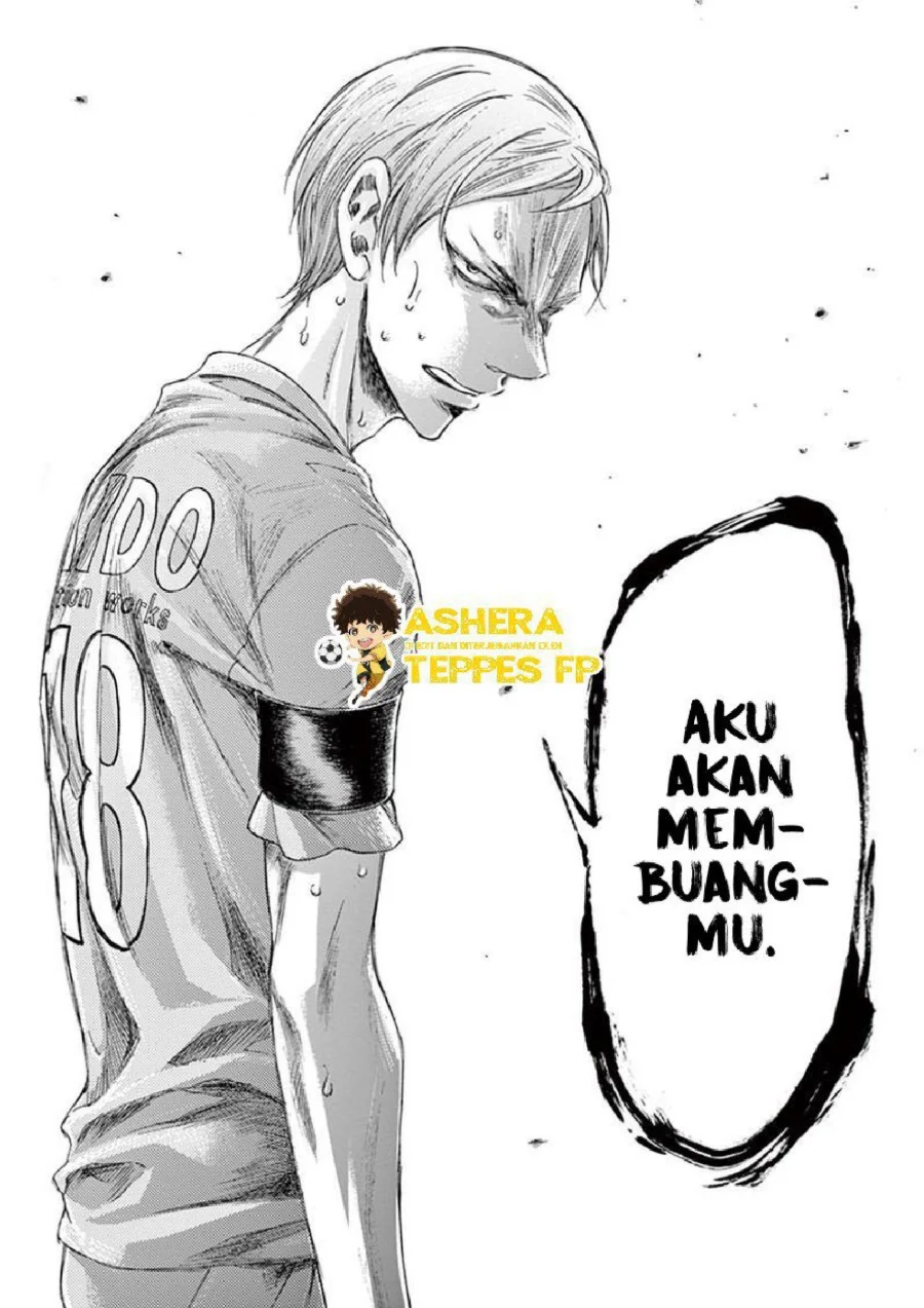 Chapter 157 - halaman 19