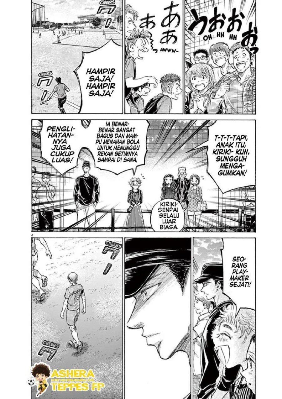 Chapter 157 - halaman 6