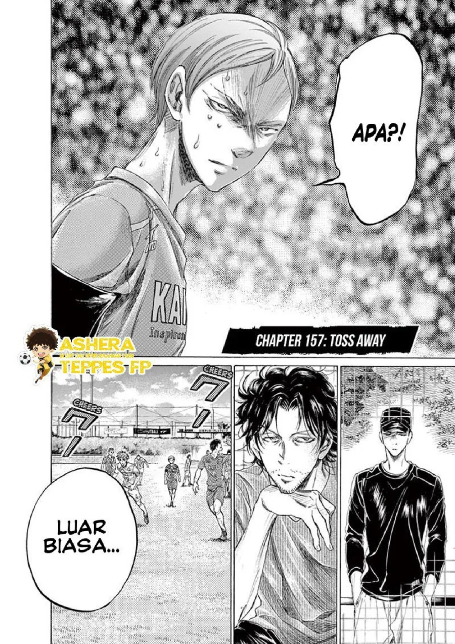 Chapter 157 - halaman 8
