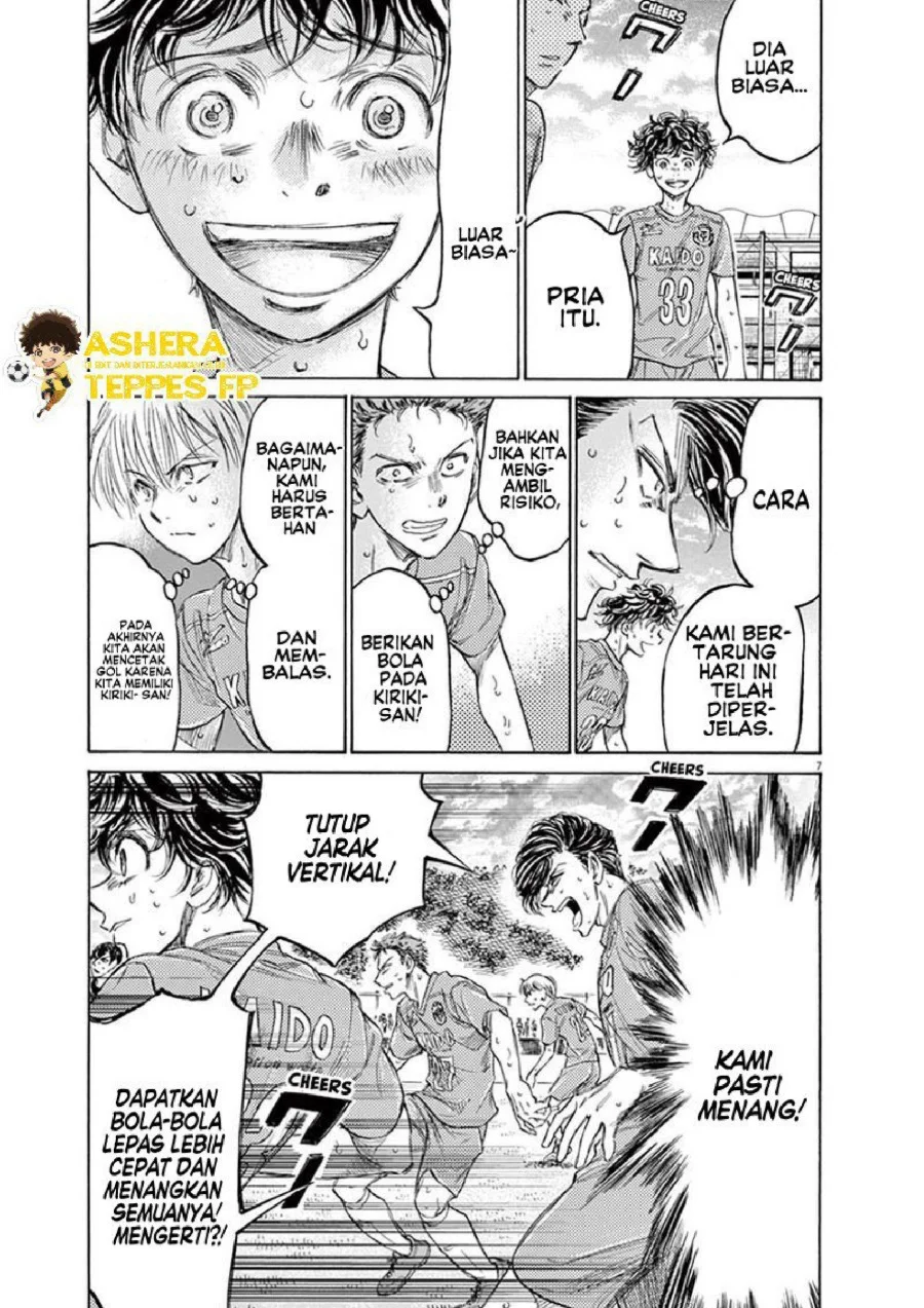 Chapter 157 - halaman 9