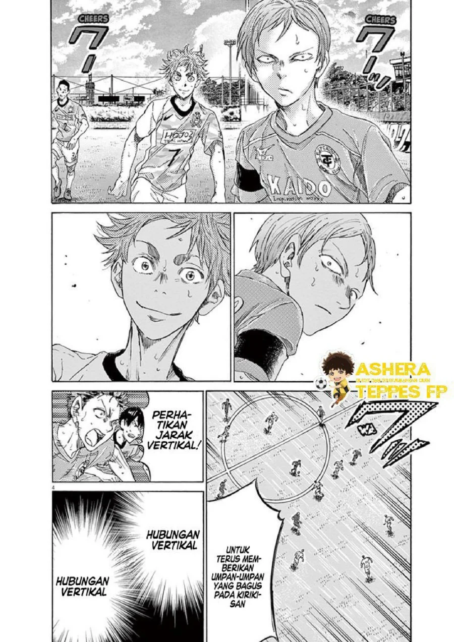 Chapter 158 - halaman 6