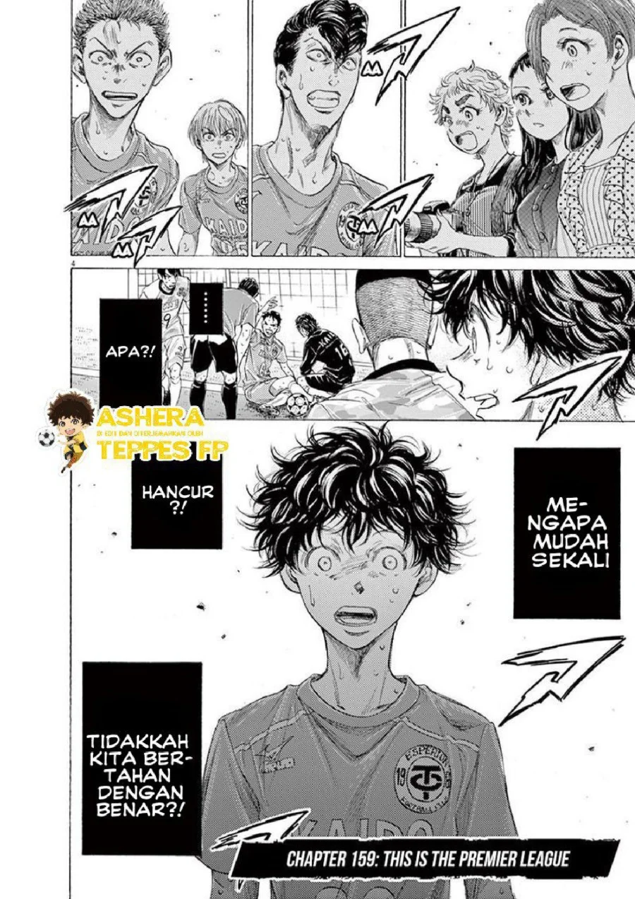 Chapter 159 - halaman 11