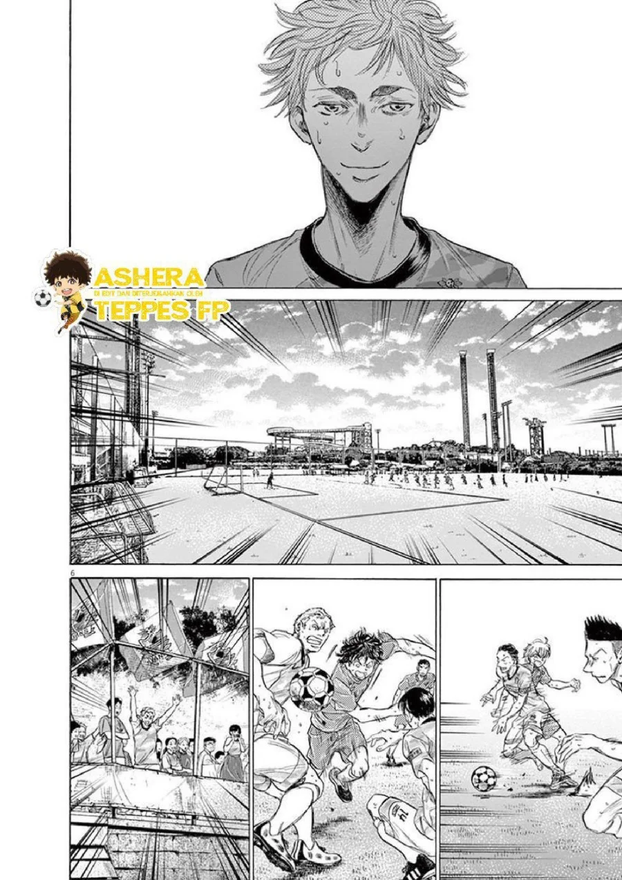 Chapter 159 - halaman 14