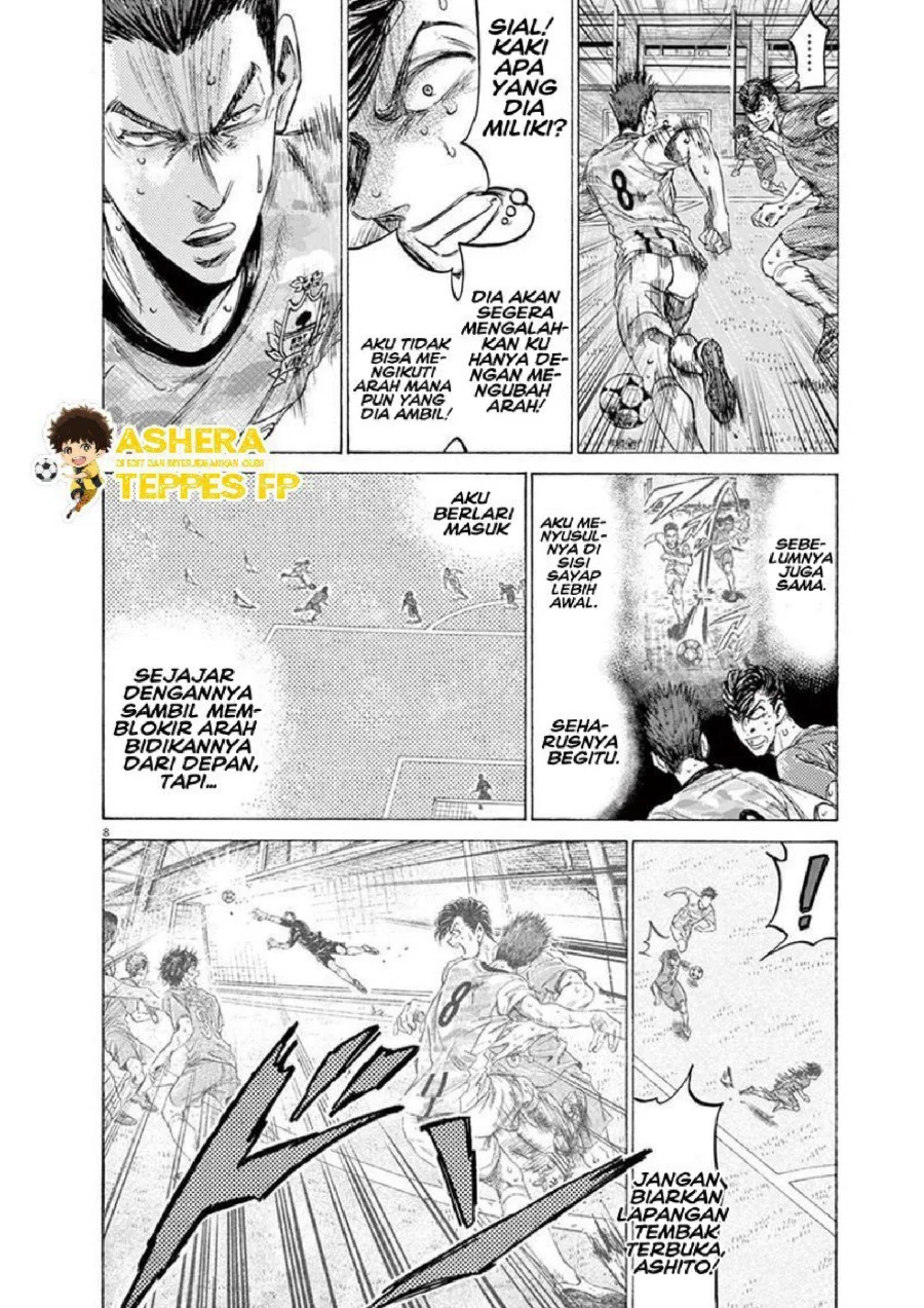 Chapter 159 - halaman 16