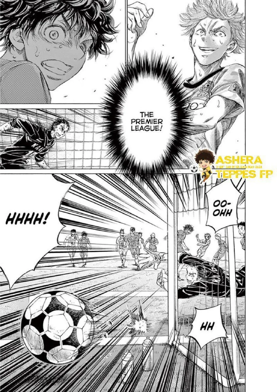 Chapter 159 - halaman 19