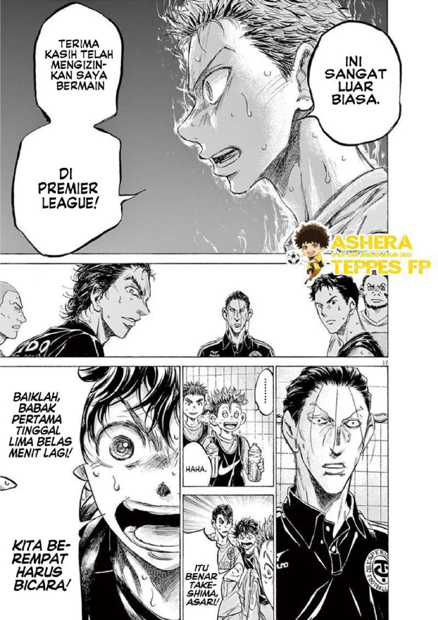 Chapter 159 - halaman 25
