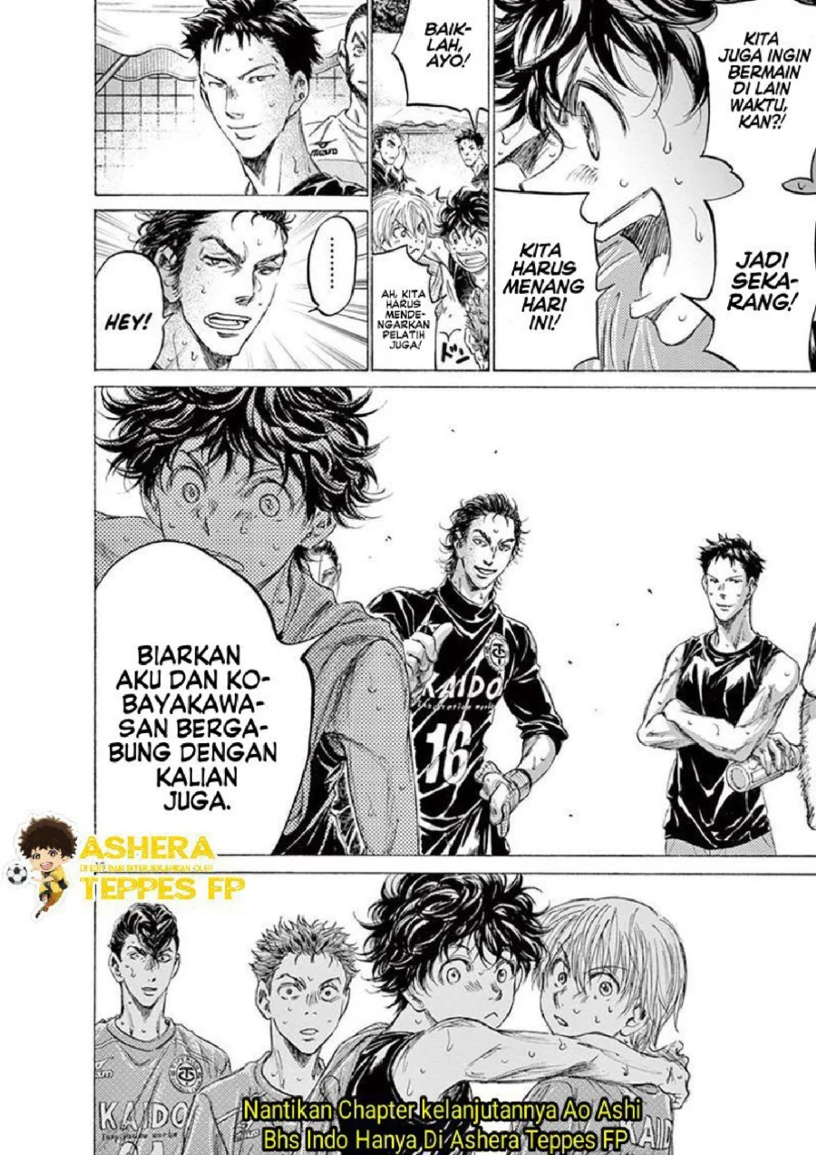 Chapter 159 - halaman 26