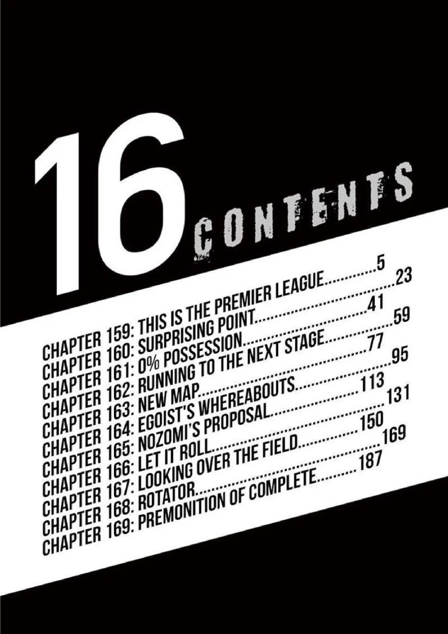 Chapter 159 - halaman 7