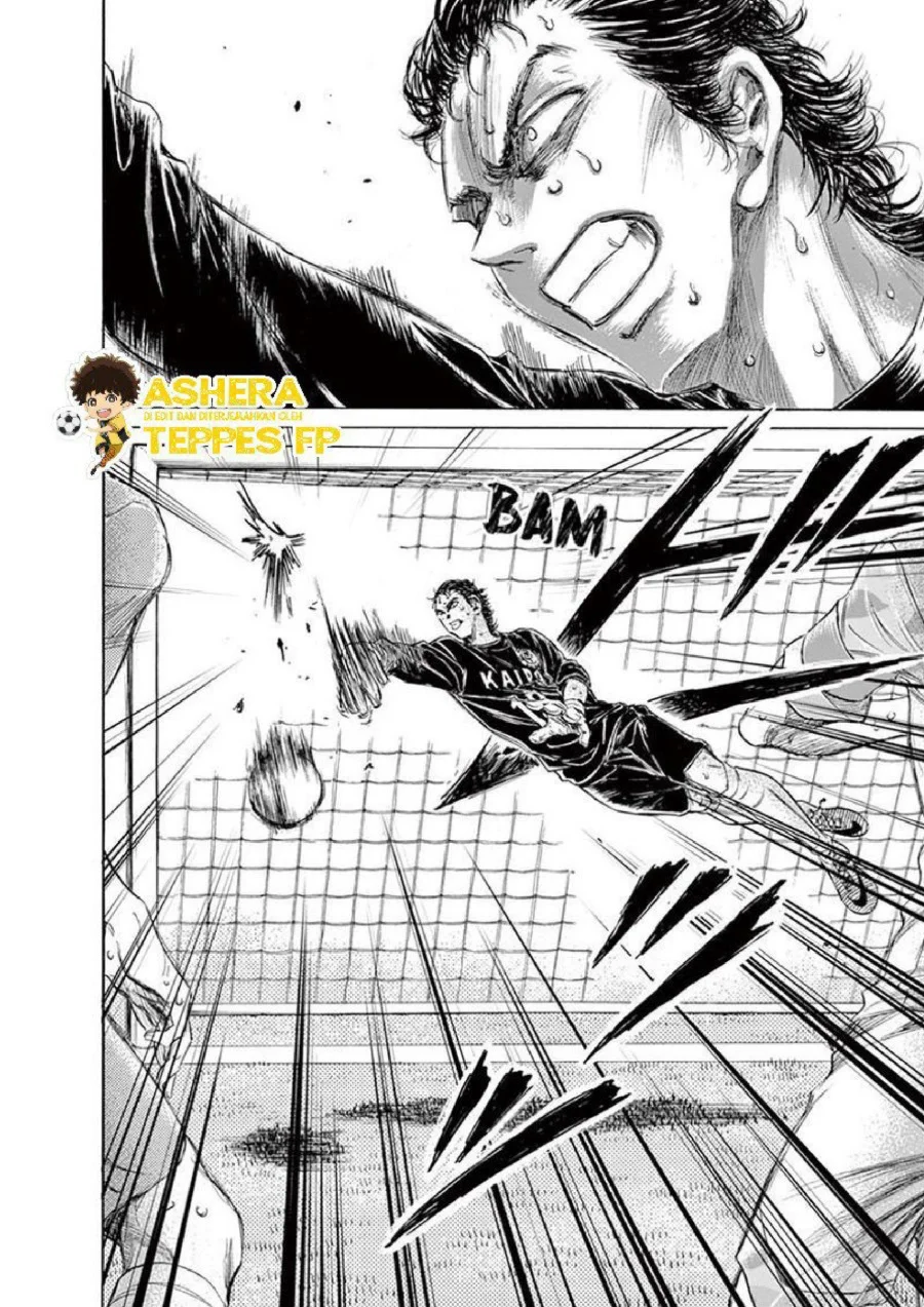 Chapter 159 - halaman 9