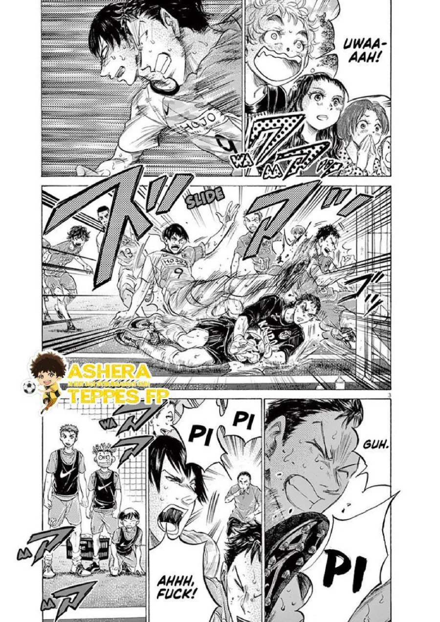 Chapter 159 - halaman 10