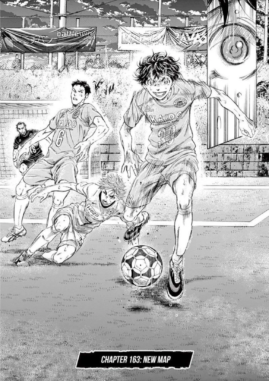 Chapter 163 - halaman 4