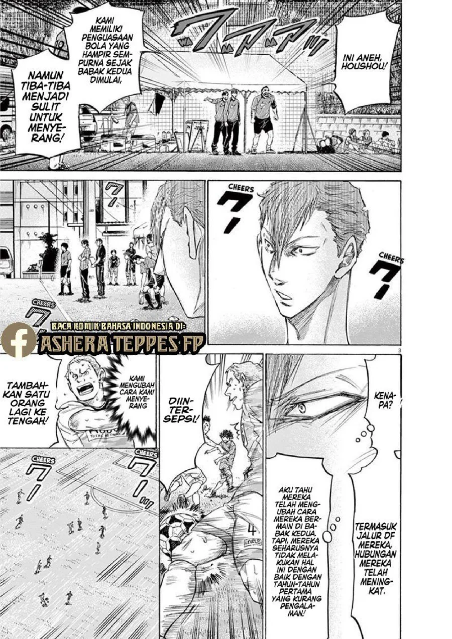 Chapter 163 - halaman 5