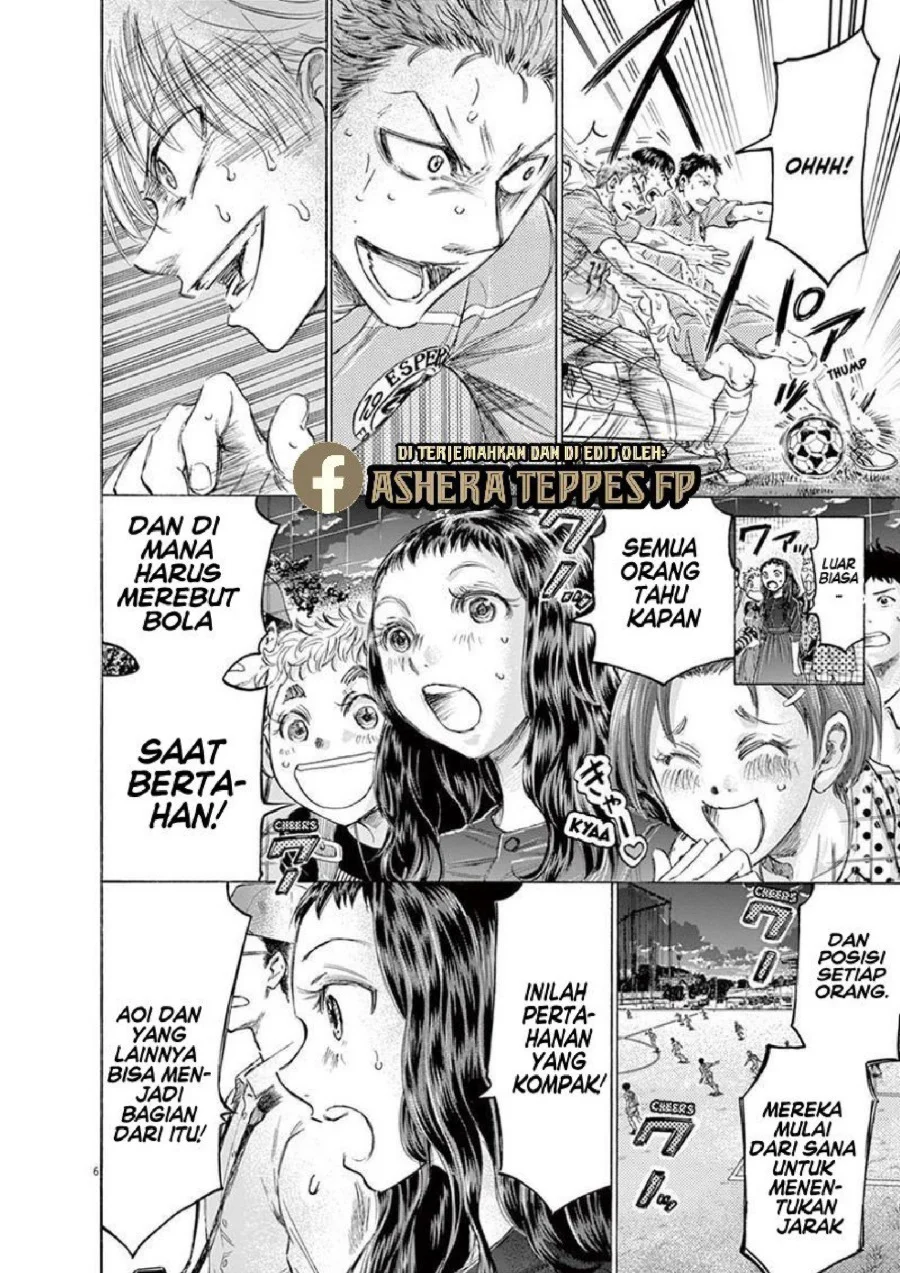 Chapter 163 - halaman 8