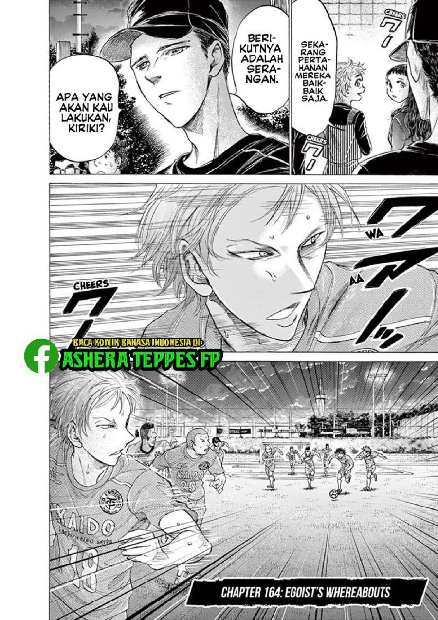 Chapter 164 - halaman 4