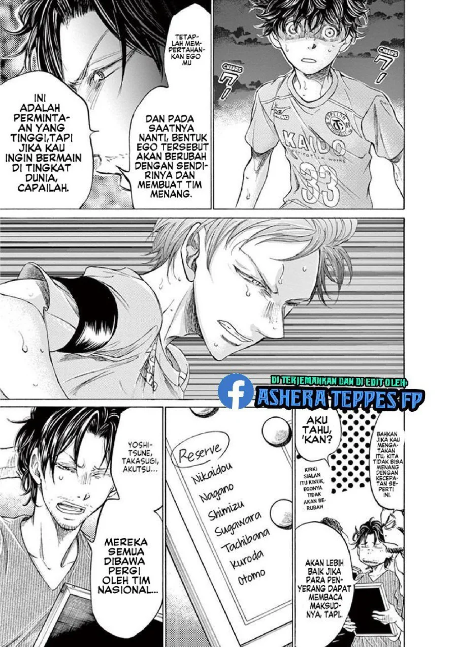Chapter 165 - halaman 11