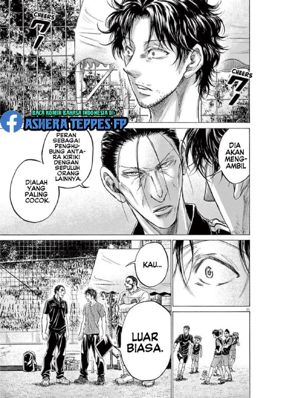 Chapter 165 - halaman 13
