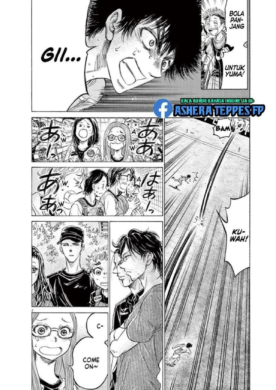 Chapter 165 - halaman 4